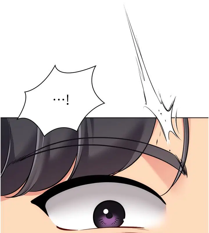 第196話