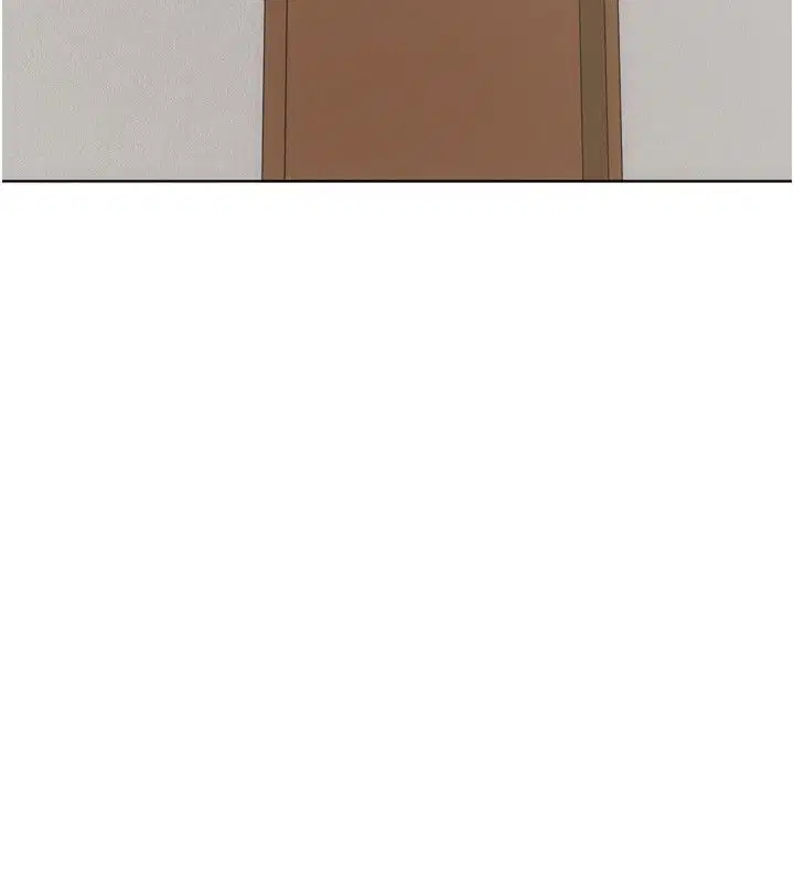 第196話