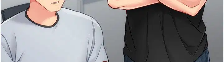 第196話