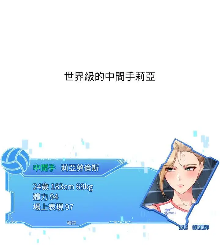 第196話
