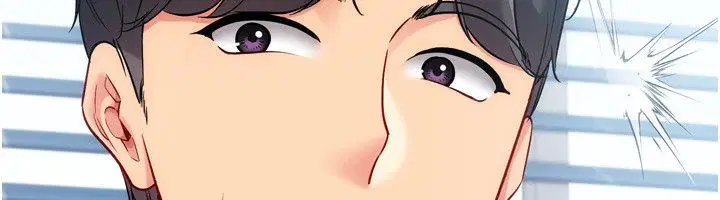 第196話