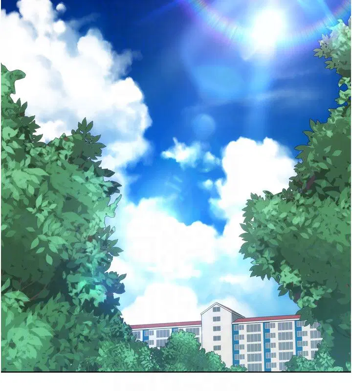 第196話