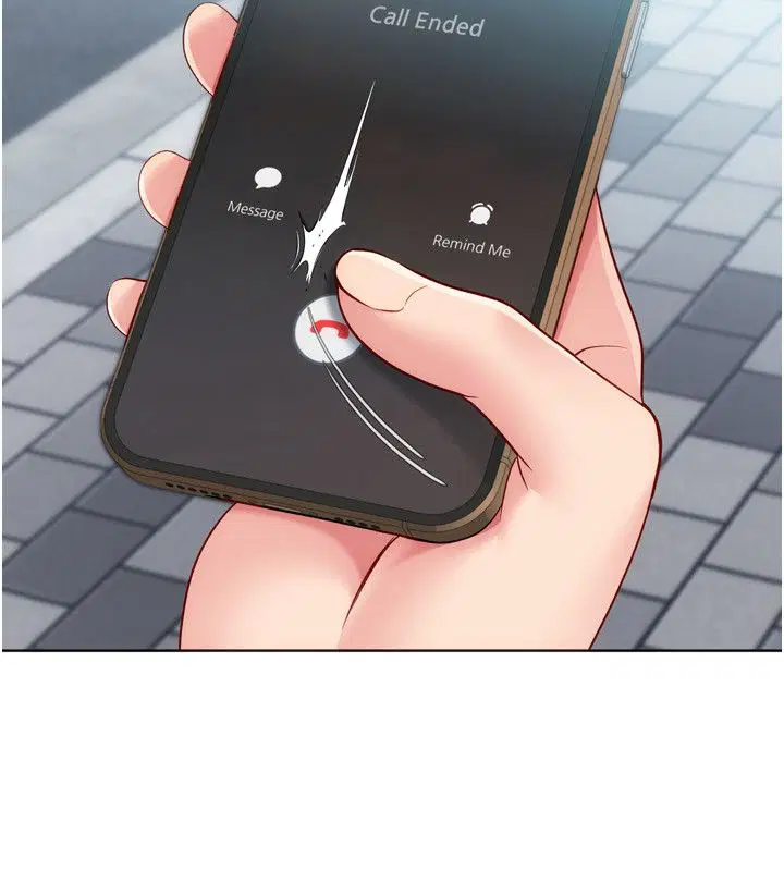 第196話