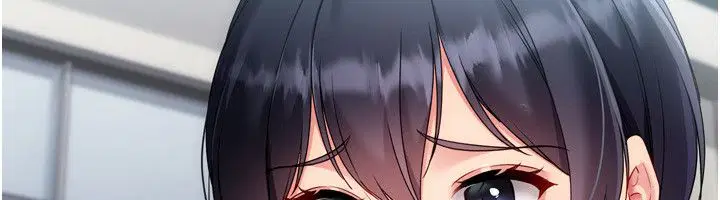 第196話