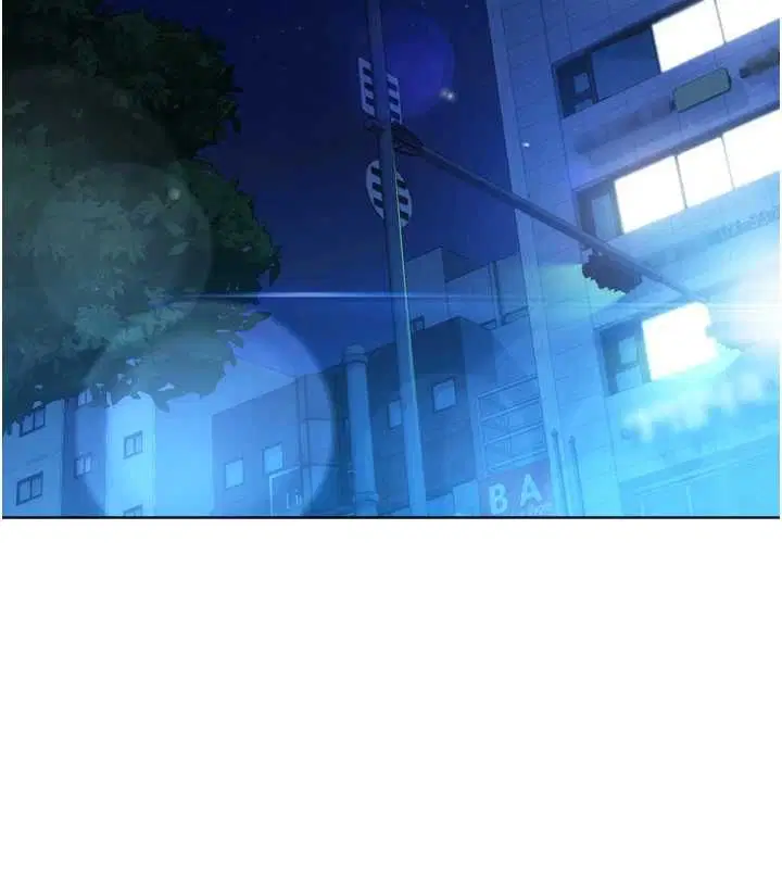 第99話-找個地方促膝長談