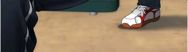 第99話-找個地方促膝長談
