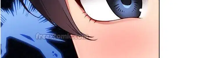 第197話