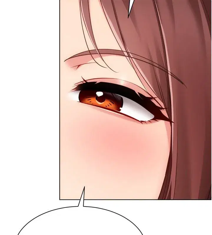 第197話