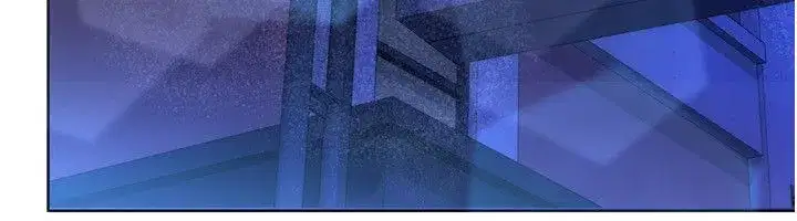 第197話