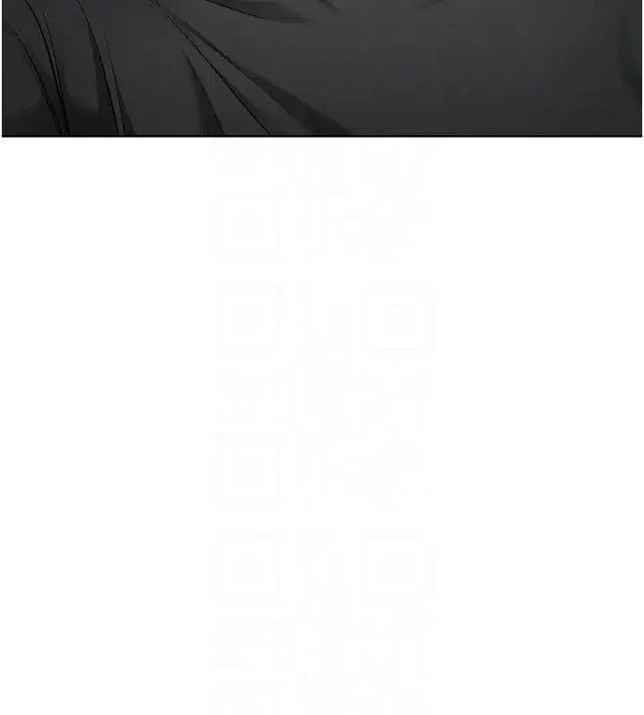 第197話