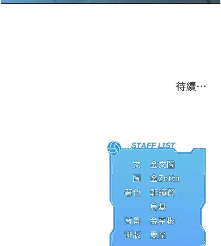 第197話
