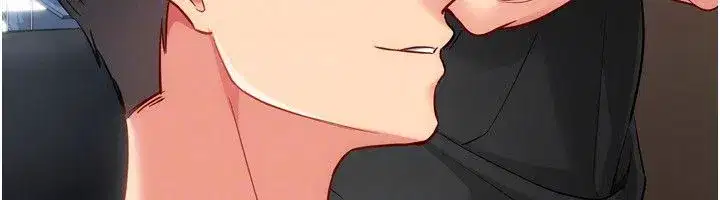 第197話