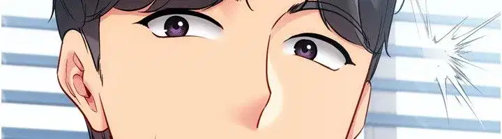 第197話