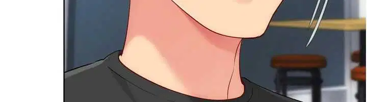 第198話