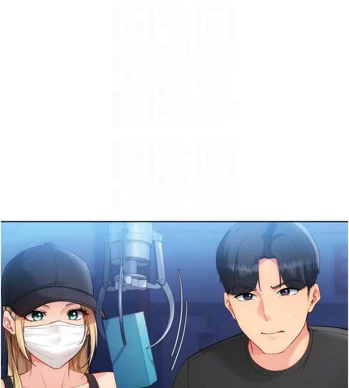 第198話