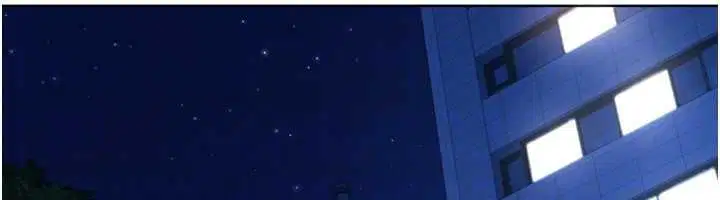 第198話