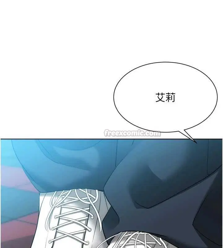 第198話