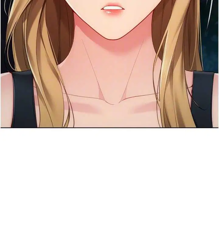 第198話