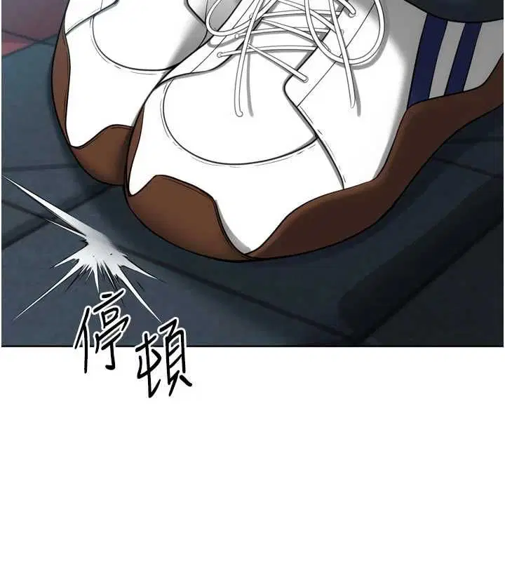 第198話