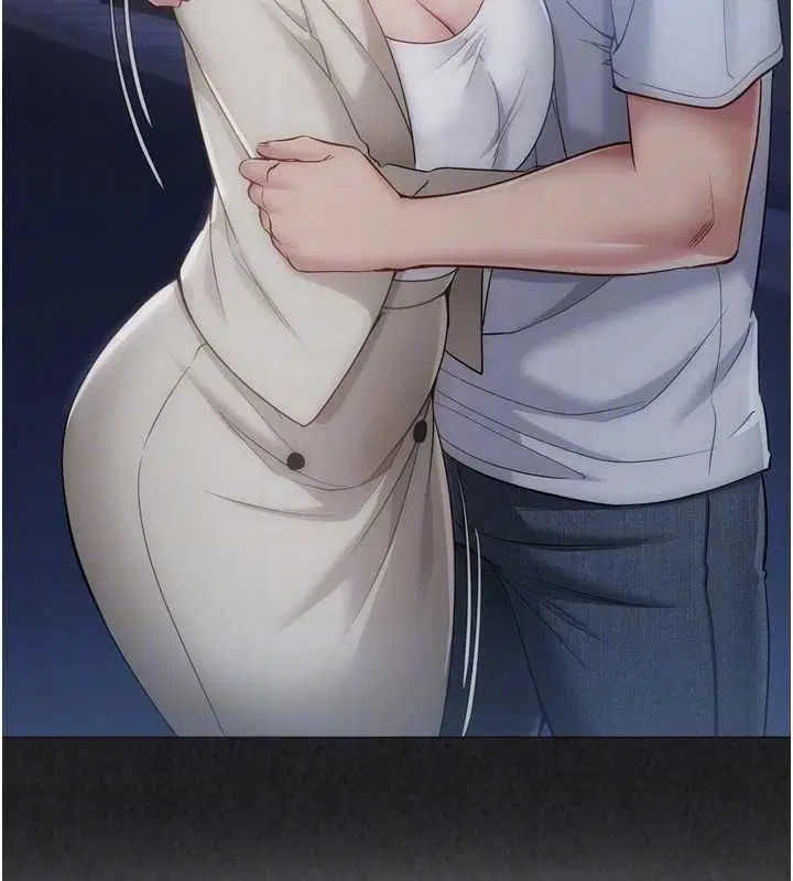 第198話