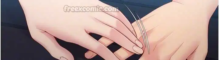 第198話