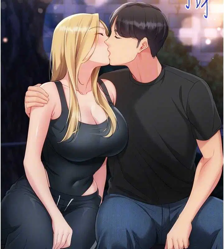 第198話