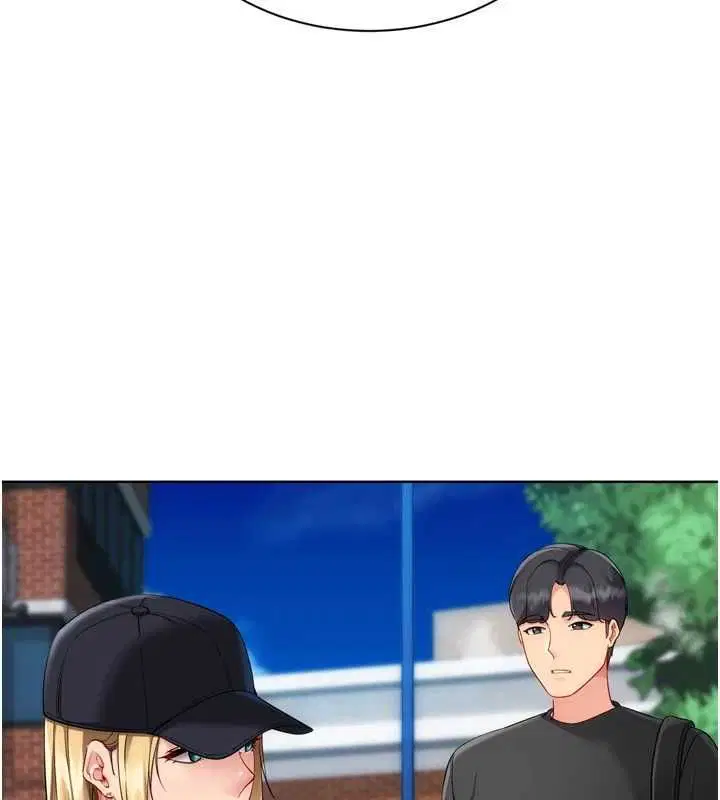 第198話