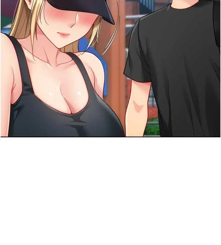 第198話