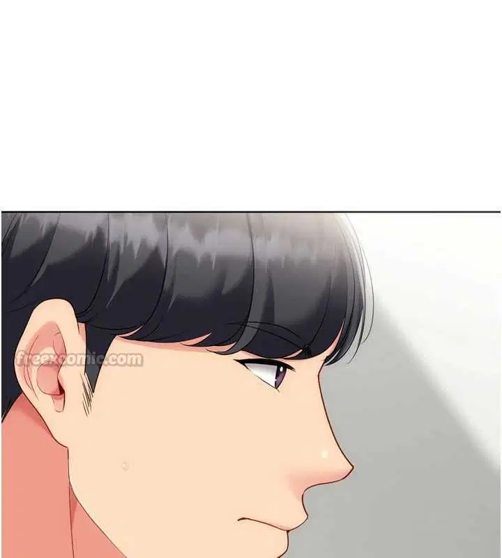第198話