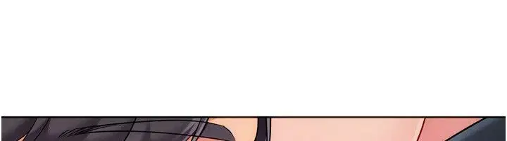 第100話-被開啟的性慾開關 - 第114页