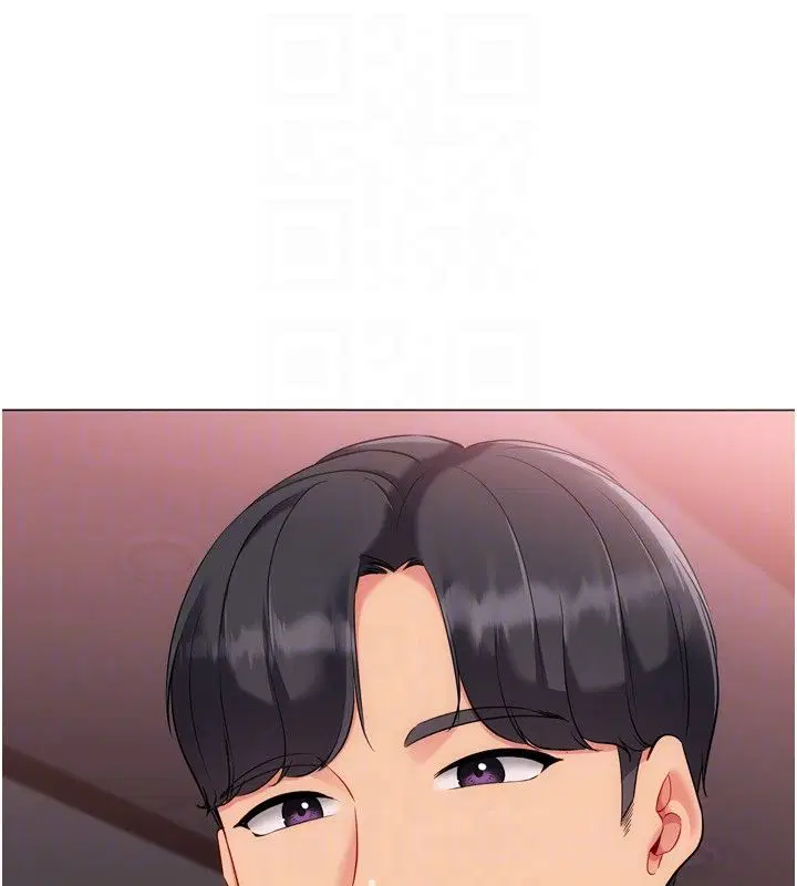 第100話-被開啟的性慾開關 - 第132页