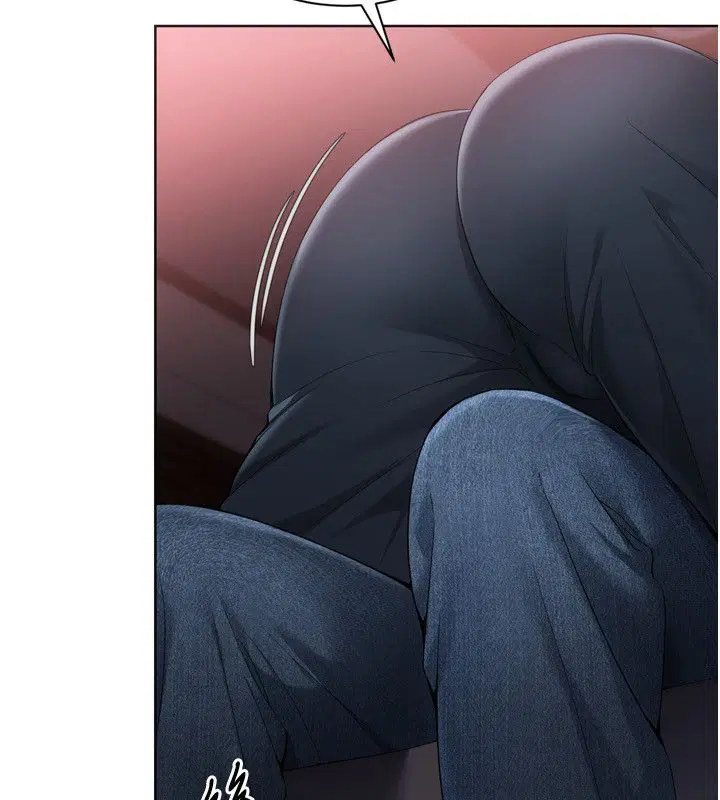 第100話-被開啟的性慾開關 - 第18页