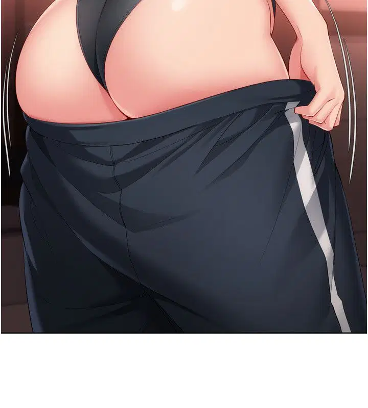 第100話-被開啟的性慾開關 - 第41页