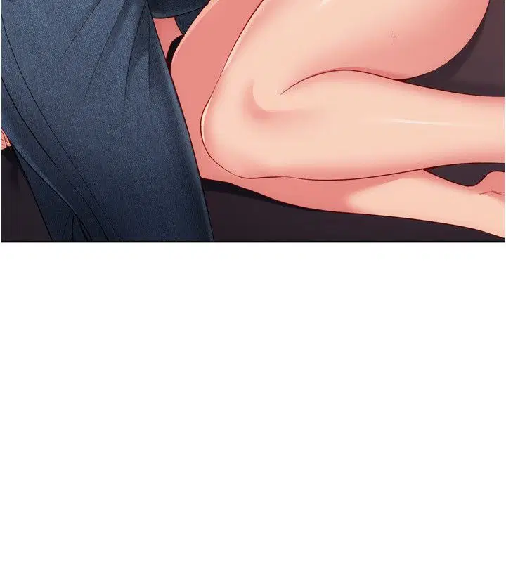 第100話-被開啟的性慾開關 - 第80页