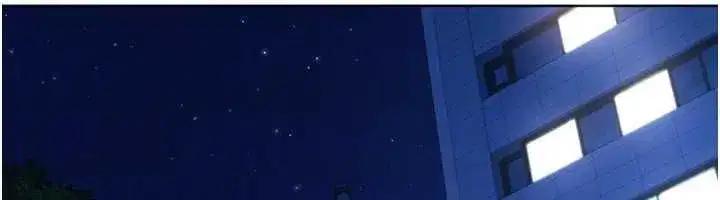 第199話 - 第130页