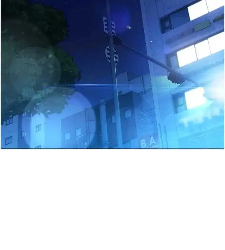 第199話 - 第131页