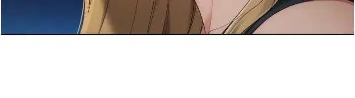 第199話 - 第136页