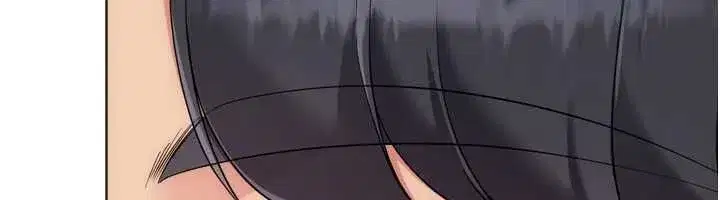 第199話 - 第175页