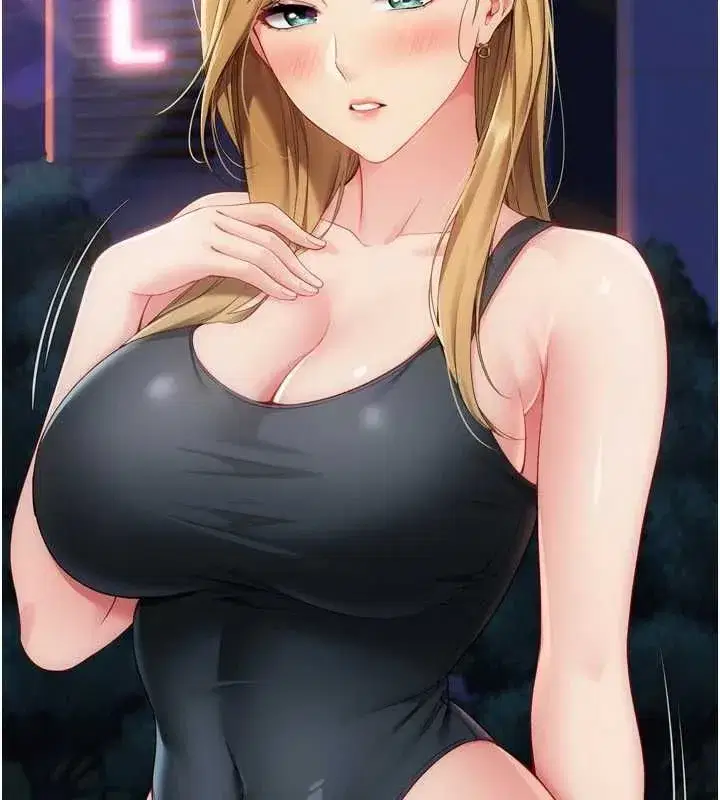 第199話 - 第179页