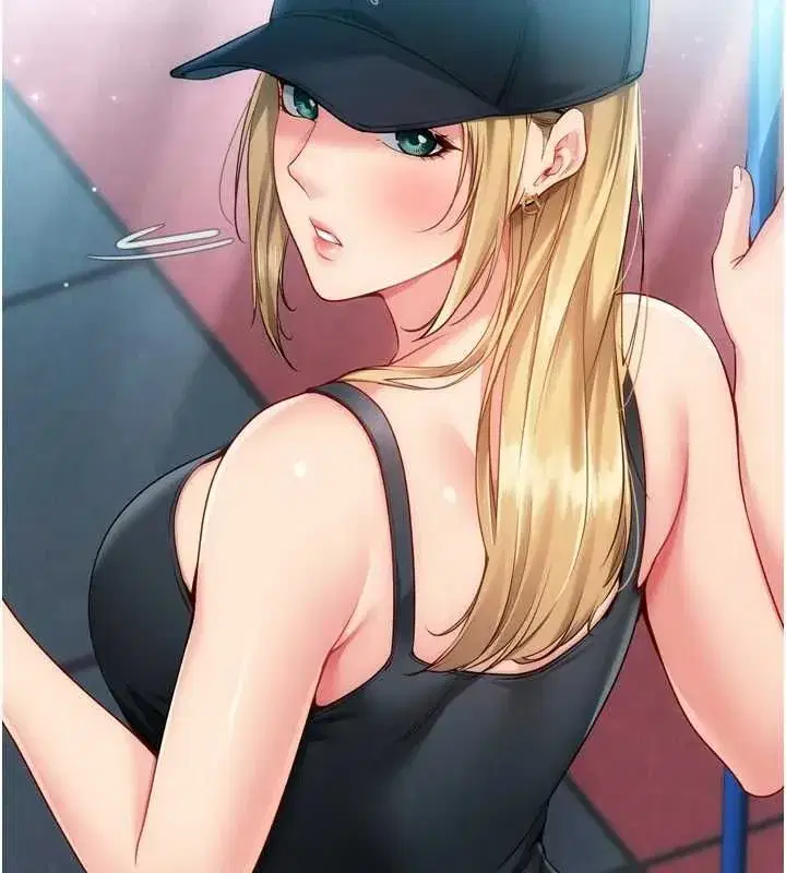 第199話 - 第19页