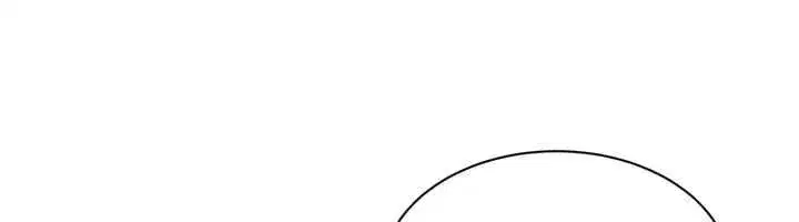 第199話 - 第74页