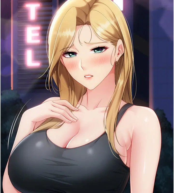 第200話 - 第10页