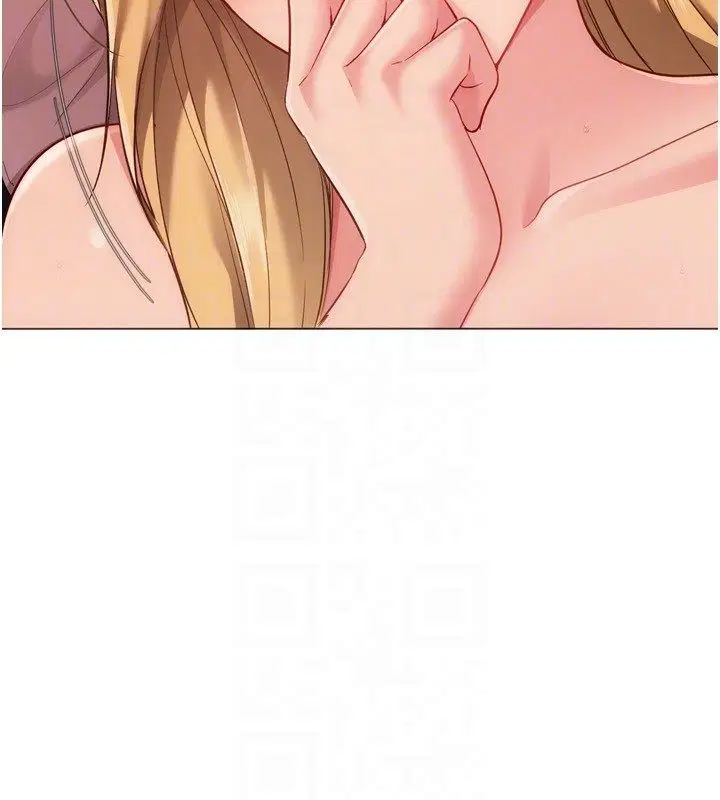 第200話 - 第144页