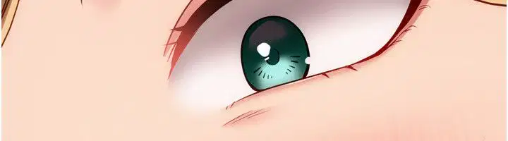 第200話 - 第55页
