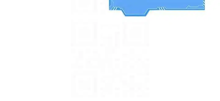 第101話-與夢中情人的性福時刻 - 第157页