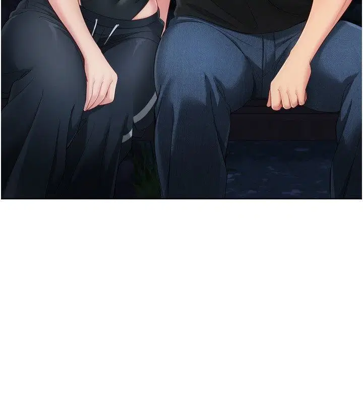 第201話 - 第3页
