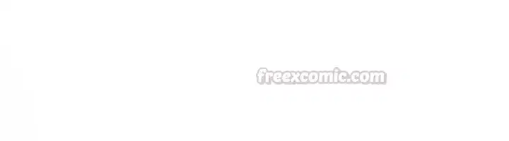 第201話 - 第30页