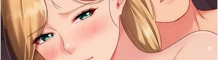 第202話 - 第103页