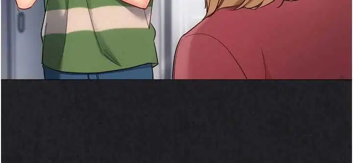 第202話 - 第19页