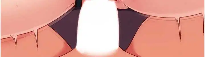 第202話 - 第46页